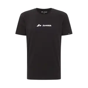 T-shirt Zanier