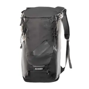 Hiking Bag Zanier 20 L