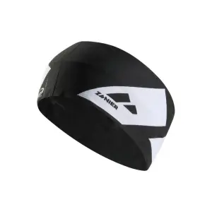 Multifunctional Headband Zanier image-1
