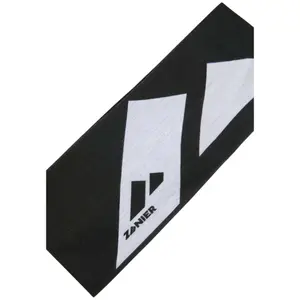Multifunctional Headband Zanier image-2