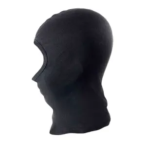 Merino wool balaclava Zanier