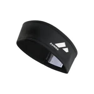 Headband Zanier Mur