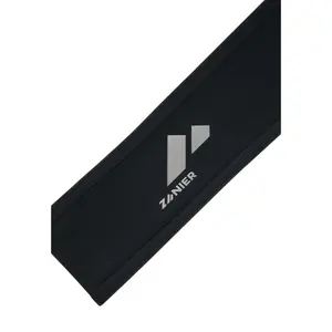 Headband Zanier Mur image-1