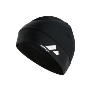 Bonnet Zanier Pielach