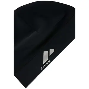 Bonnet Zanier Pielach image-1
