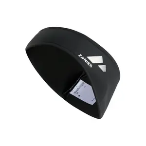 Headband Zanier Steyr