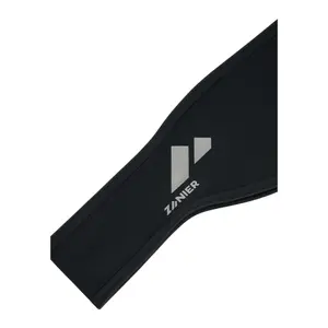 Headband Zanier Steyr image-1