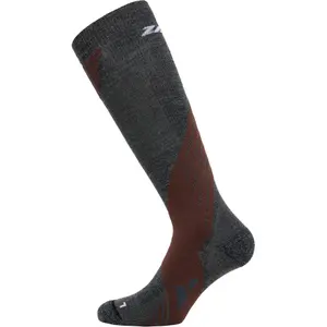 socks Zanier image-0