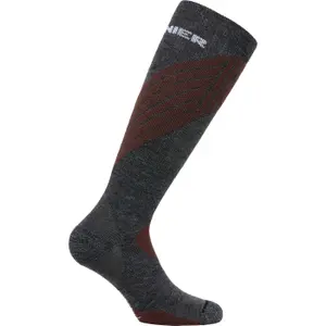 socks Zanier image-1