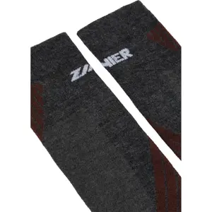 socks Zanier image-2
