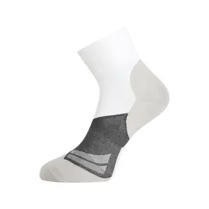 Chaussettes Zanier (x2) image-2