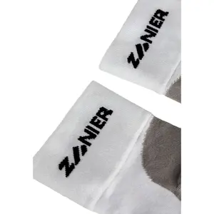 Chaussettes Zanier (x2) image-3