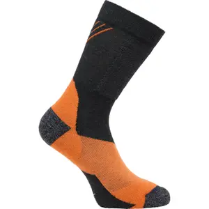 Hiking socks Zanier image-1