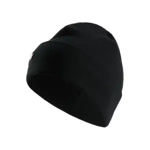 Bonnet Zanier Classic