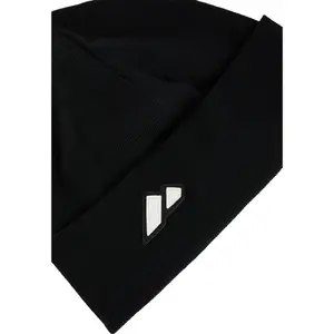 Bonnet Zanier Classic image-1