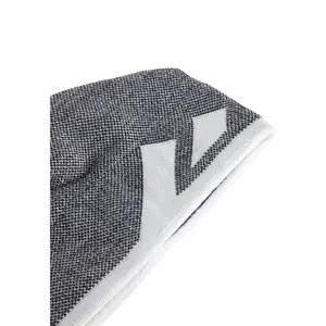 Sports Hat Zanier image-2