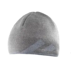 Sports Hat Zanier image-1