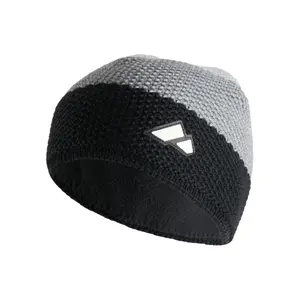 Bonnet Zanier
