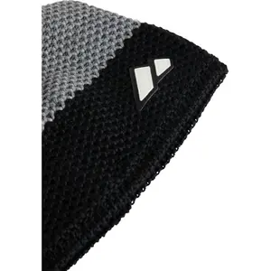 Bonnet Zanier image-1