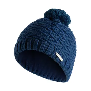 Bonnet Zanier Sport Chic