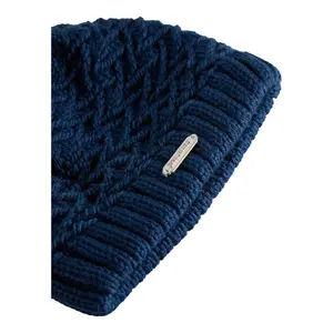 Bonnet Zanier Sport Chic image-1