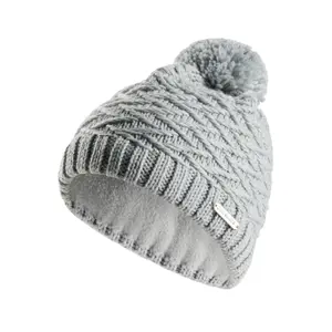 Bonnet Zanier Sport Chic