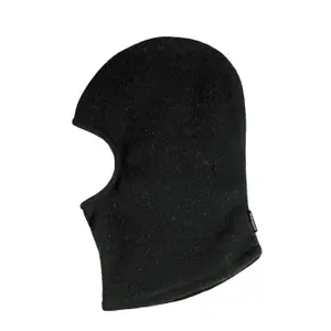 Balaclava Zanier (x10)