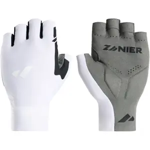 Short gloves Zanier Race Pro