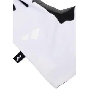 Short gloves Zanier Race Pro image-1
