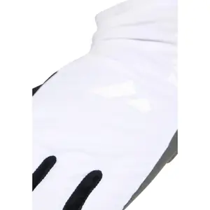 Short gloves Zanier Race Pro image-2