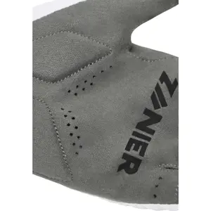 Short gloves Zanier Race Pro image-3