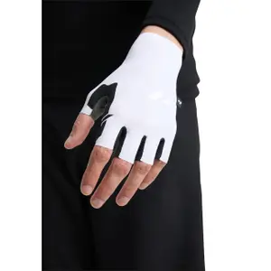 Short gloves Zanier Race Pro image-4