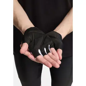 Short Mesh Gloves Zanier Titan image-1