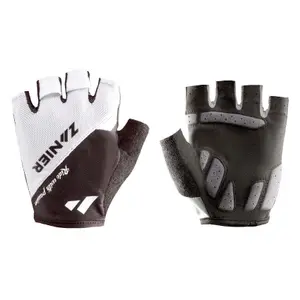 Short gloves Zanier Cycling Team