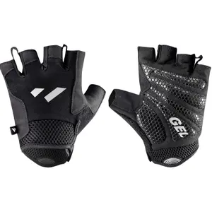 Short gloves Zanier Depart