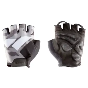 Short gloves Zanier Prolog