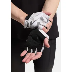 Short gloves Zanier Prolog image-1