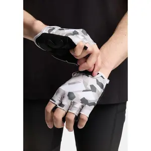 Short gloves Zanier Prolog image-2