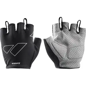 Short gloves Zanier Pedelec