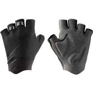 Short gloves Zanier E-Grip