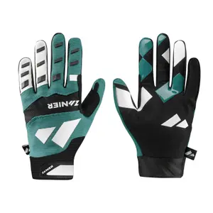 Long Gloves Zanier MX