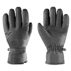 Ski gloves Zanier Matrei,GTX image-0