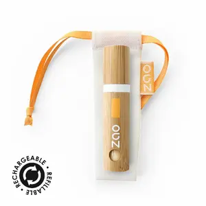 Oční podkladová báze 258 béžová žena Zao Primer image-0