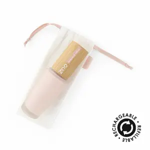 Hydratační podkladová báze pro ženy Zao Prim'Hydra - 30 ml image-0