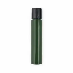 Dobíjecí oční linka štětec 075 khaki pro ženy Zao - 3,8 ml image-0