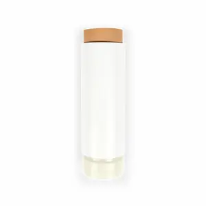 Náhradní náplň pro make-up Stick 775 střední meruňka žena Zao image-0