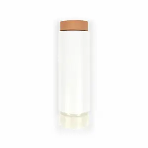 Náhradní náplň pro make-up tyčinku 777 střední pralinka žena Zao image-0