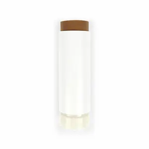 Náhradní kazeta pro make-up stick 780 opálený tiramisu žena Zao image-0