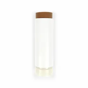 Náhradní náplň pro make-up stick 781 opálená muškátová žena Zao image-0