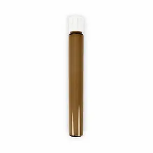 Nabíjecí oční korektor fluidní 796 opálený tiramisu žena Zao - 7 ml image-0